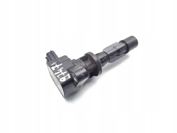 Bobina de encendido Mazda 5 2.0 Gasolina 2009 LF2L18100 image 6