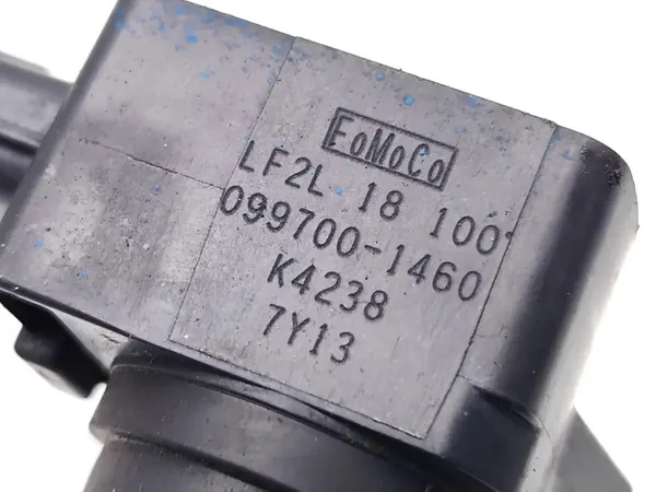 Bobina de encendido Mazda 5 2.0 Gasolina 2009 LF2L18100 image 7