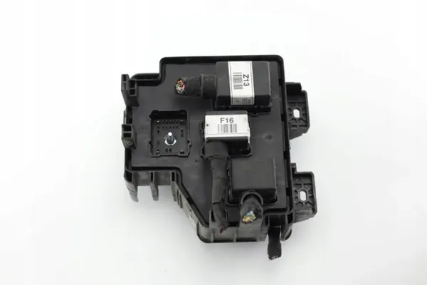 Säkringslåda Hyundai Santa Fe 2010 OEM 919502B100 image 3