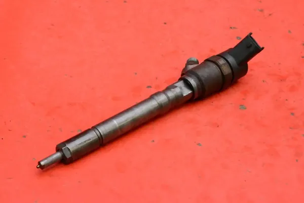 Inyector 0445110175 para Hyundai Santa Fe 2.0 CRDI image 5
