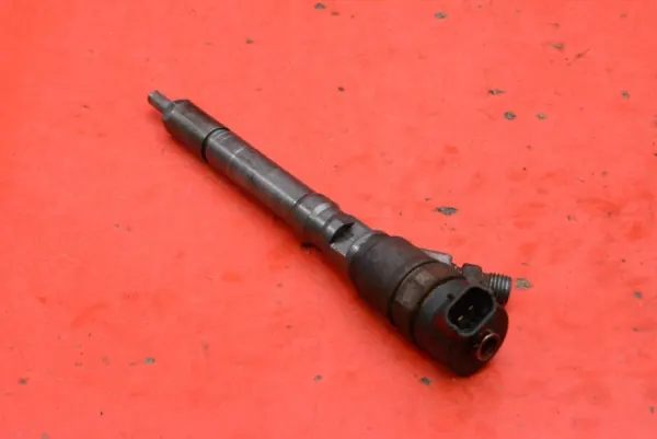 Inyector 0445110175 para Hyundai Santa Fe 2.0 CRDI image 6