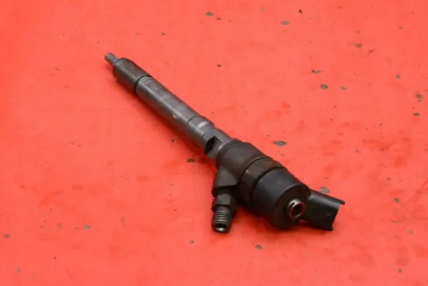 Inyector 0445110175 para Hyundai Santa Fe 2.0 CRDI image 7