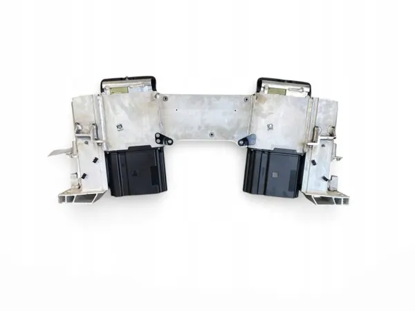 Porsche 911 991 daksluitactuator OEM 99158001105 image 2