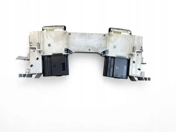 Porsche 911 991 daksluitactuator OEM 99158001105 image 3