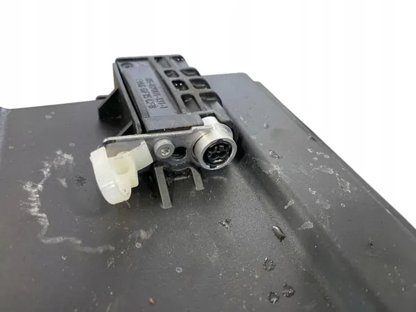 Porsche 911 991 daksluitactuator OEM 99158001105 image 9
