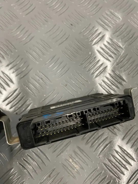 Hastighetsgivare Mitsubishi OE MR400420 image 3