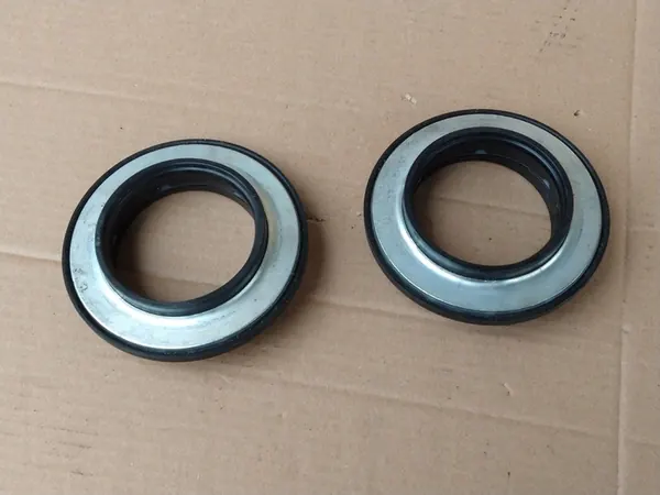 Supporto superiore ammortizzatore 5Q0412249E Audi Q2 image 2