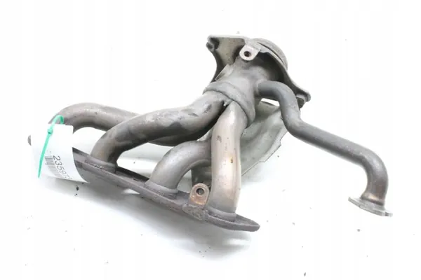 Pakosarja Lexus CT 1714137150 1.8L image 2