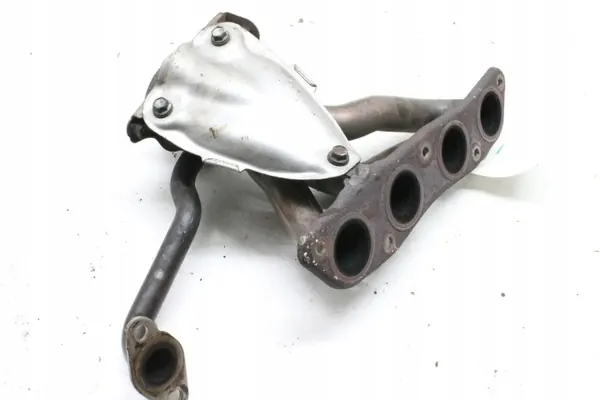 Pakosarja Lexus CT 1714137150 1.8L image 3
