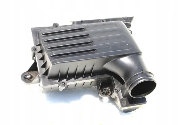 Luftfilter OEM bt-cars-6679 för VW Golf Audi A3 image 2