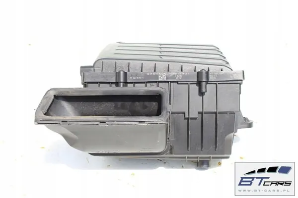 Luftfilter OEM bt-cars-6679 för VW Golf Audi A3 image 3