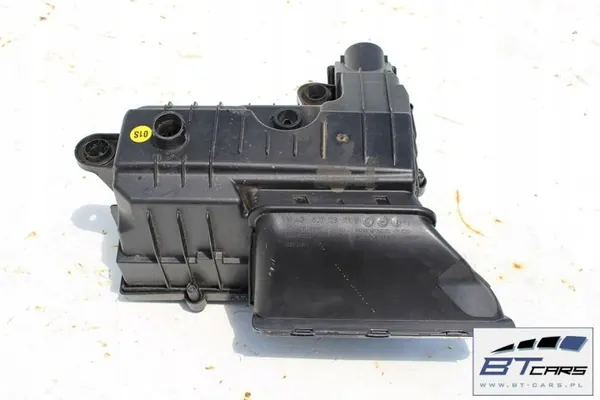 Luftfilter OEM bt-cars-6679 för VW Golf Audi A3 image 4