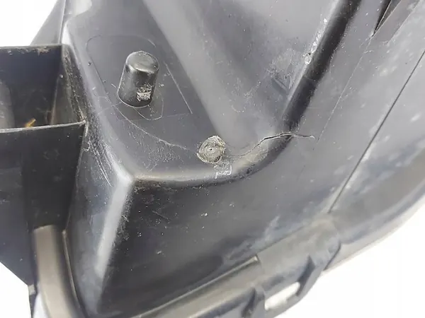 ICHIKOH 1823 Rechter Frontscheinwerfer für Subaru Forester 3 image 10
