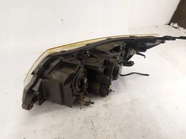ICHIKOH 1823 Rechter Frontscheinwerfer für Subaru Forester 3 image 6
