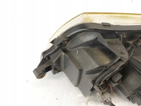 ICHIKOH 1823 Rechter Frontscheinwerfer für Subaru Forester 3 image 9