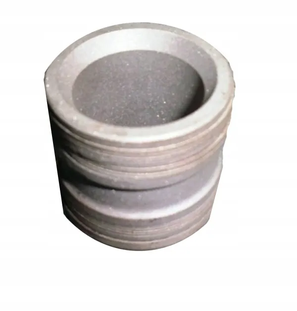 MAN TGA recirculatieklep OEM 51.98182-6002 image 2