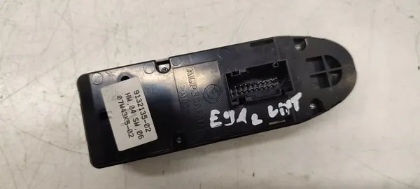Raam Switch BMW E91 320i OE 9132135 image 2