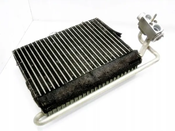 Evaporador AC OEM 8393237974 para BMW E46 2.0D image 2