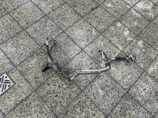 OEM Ohjausletkujen Sarja Renault Master IV 2.3 DCI:lle image 2