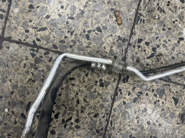 OEM Ohjausletkujen Sarja Renault Master IV 2.3 DCI:lle image 6