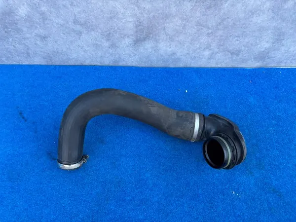 OPEL INSIGNIA A SAAB 95 Luftschlauch CDTI image 2