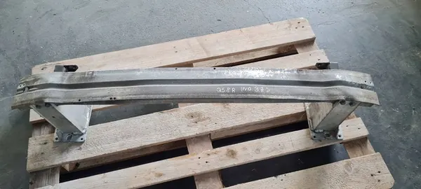 Etupuskuri Audi Q5 8R0807113B image 2