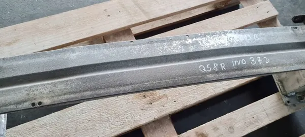 Etupuskuri Audi Q5 8R0807113B image 4