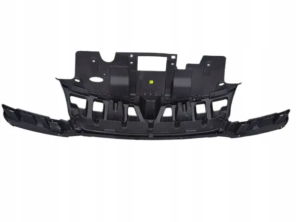 Renault Megane III Front Grill Reinforcement 620367065R image 6