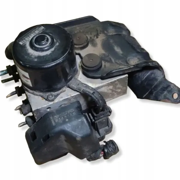 Bomba ABS OEM 9472650 para Volvo V70 II 2.5 TDI image 3