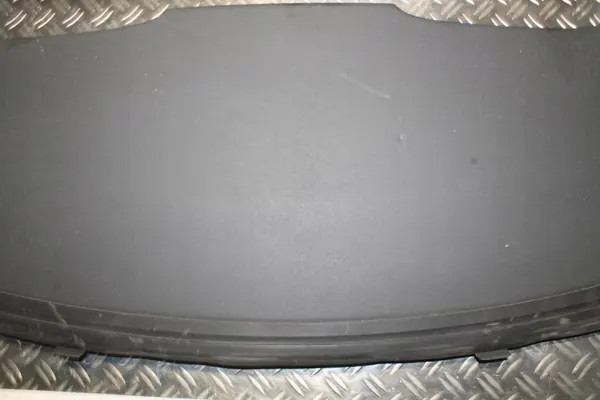 Kofferraumablage Volvo C70 II Cabrio OEM 30787763 image 4