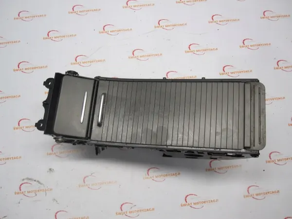 OEM AH32061A78ADW Porta-copos Cinzeiro para Range Rover Sport image 2