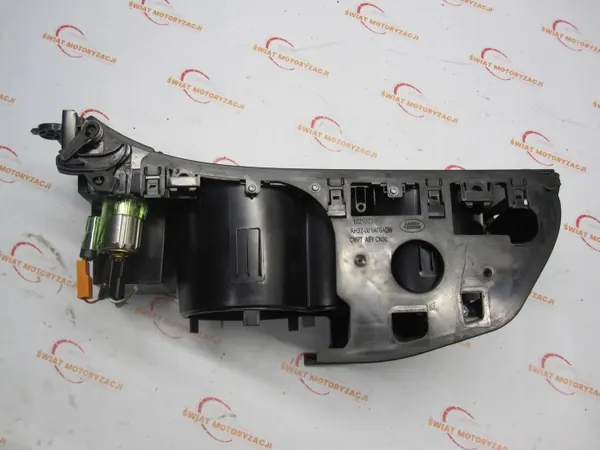 OEM AH32061A78ADW Porta-copos Cinzeiro para Range Rover Sport image 3
