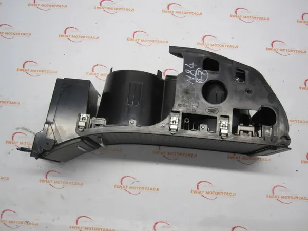 OEM AH32061A78ADW Porta-copos Cinzeiro para Range Rover Sport image 5