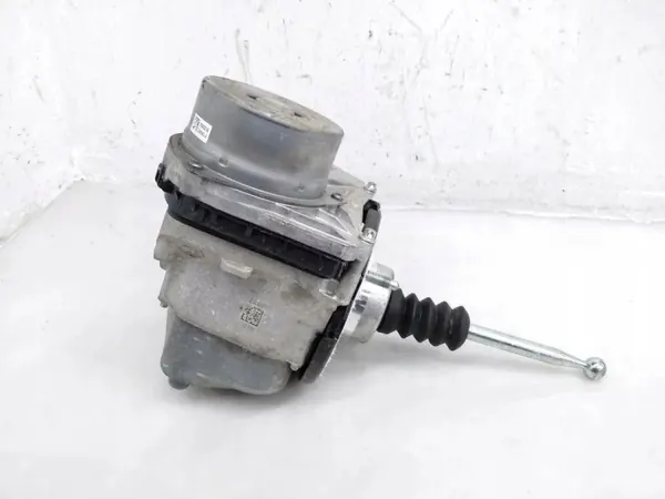Gebrauchter VW Servo für ID.5 (E39) 150kW 2023 image 2