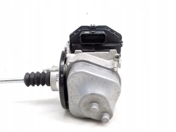 Gebrauchter VW Servo für ID.5 (E39) 150kW 2023 image 3