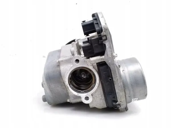 Gebrauchter VW Servo für ID.5 (E39) 150kW 2023 image 4