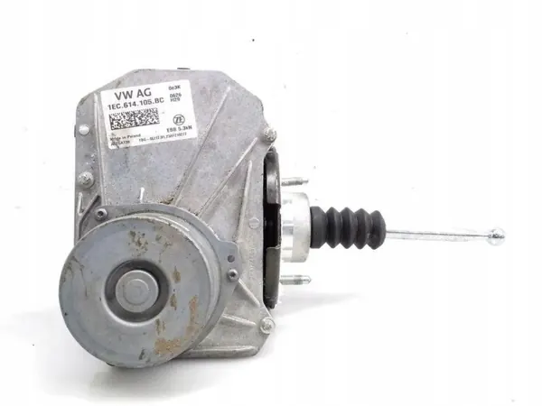 Gebrauchter VW Servo für ID.5 (E39) 150kW 2023 image 5