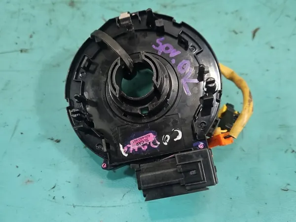 Dashboard passagiersairbag OEM IMPRK1557258 Toyota image 10