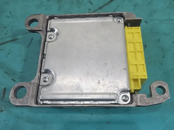 Dashboard passagiersairbag OEM IMPRK1557258 Toyota image 4