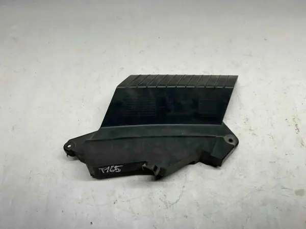 Farol deslizante esquerdo Dodge Charger OEM 600109 image 2