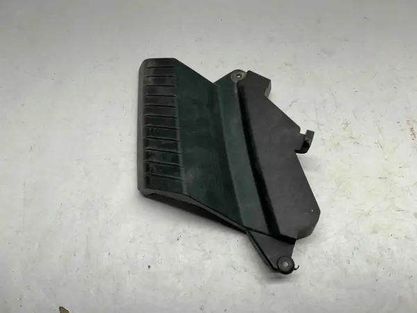Farol deslizante esquerdo Dodge Charger OEM 600109 image 3