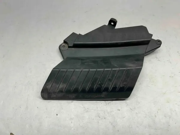 Farol deslizante esquerdo Dodge Charger OEM 600109 image 4