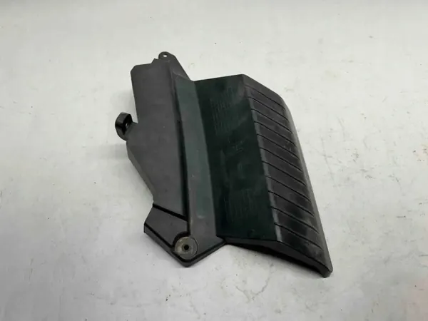 Farol deslizante esquerdo Dodge Charger OEM 600109 image 5