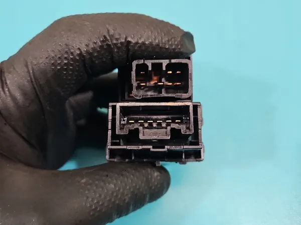 Achterraam Schakelaar Kia Sportage III 10-15 image 4