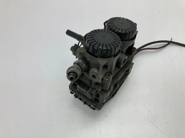 Válvula EBS Renault OEM 5010344186 Trasera Premium image 3