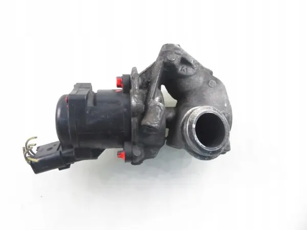 Gebruikte EGR-klep OEM 21598337 van Valeo image 2