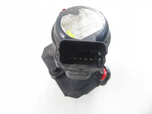 Gebruikte EGR-klep OEM 21598337 van Valeo image 3