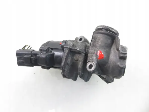 Gebruikte EGR-klep OEM 21598337 van Valeo image 4