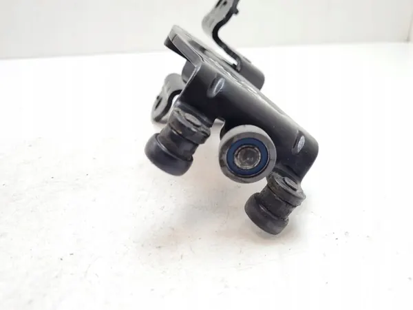 Opel Combo D Dörrullguide Set 51842450 51814082 image 7