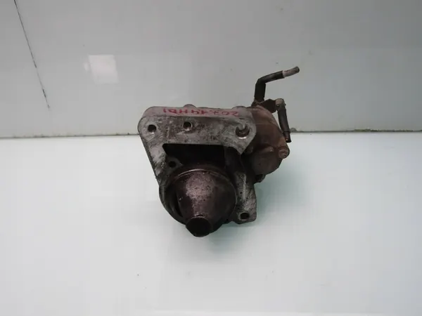 Arrancador 207 07R 1.4 HDI 9646679980 image 2